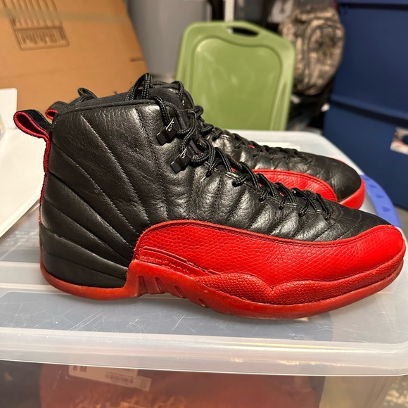 OG 12s - Picture 1 of 4